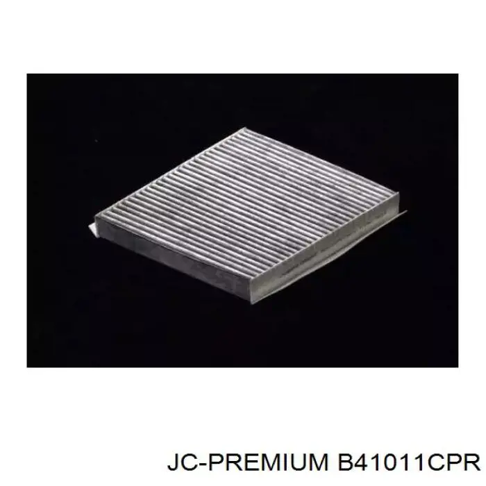 B41011CPR JC Premium Внутрисалонный фильтр
