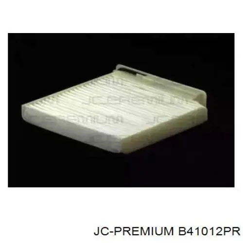 B41012PR JC Premium