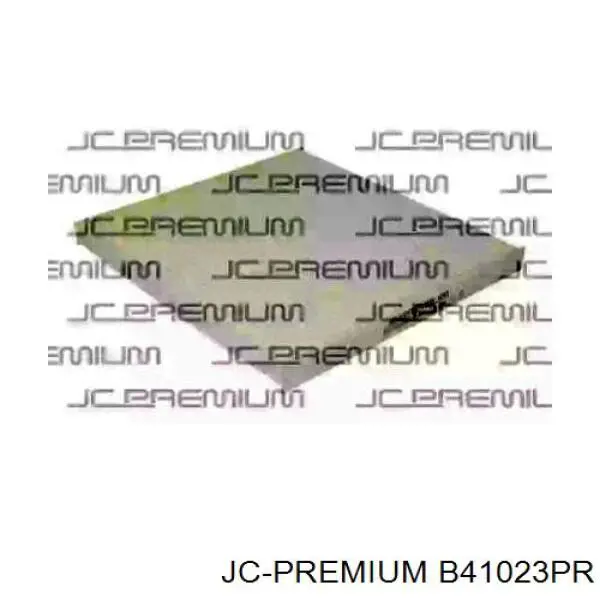 B41023PR JC Premium фильтр салона