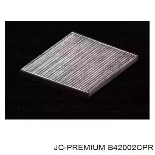 B42002CPR JC Premium