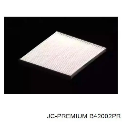 B42002PR JC Premium