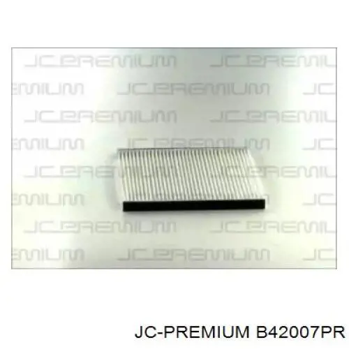 B42007PR JC Premium