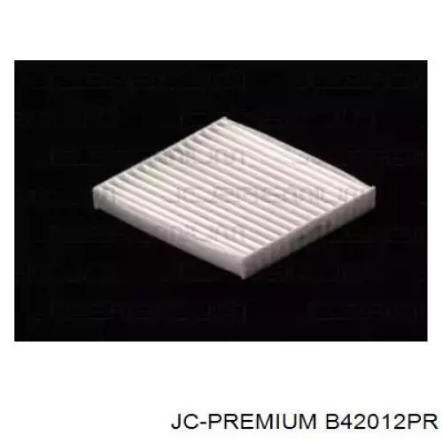 B42012PR JC Premium