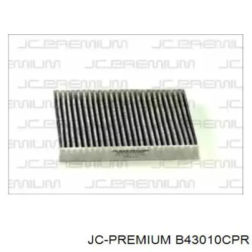 B43010CPR JC Premium