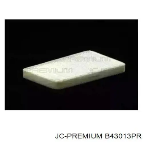 B43013PR JC Premium фильтр салона