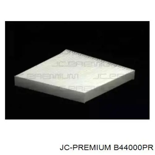 Купить B44000PR JC Premium Фильтр салона угольный