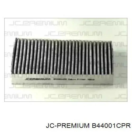 B44001CPR JC Premium