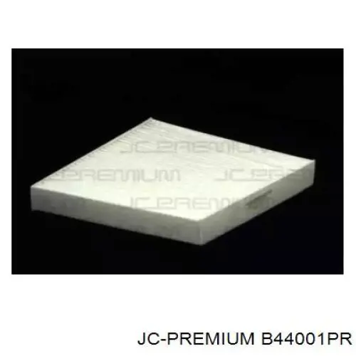 B44001PR JC Premium