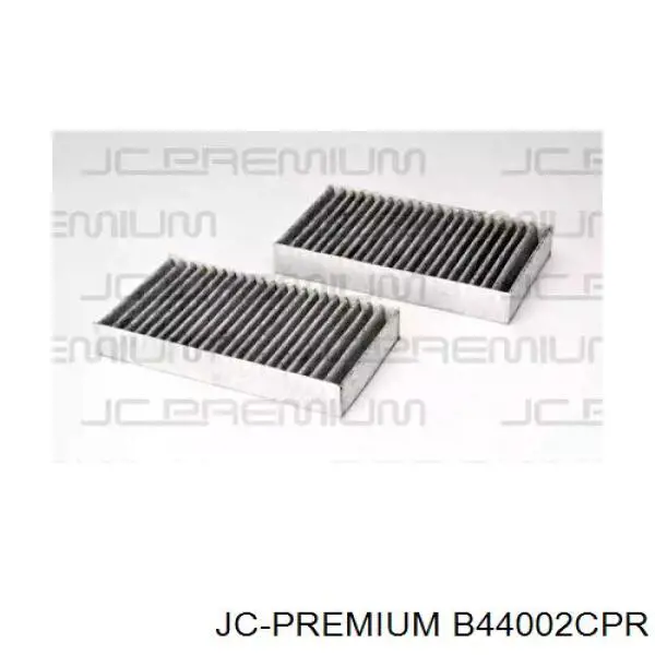 Купить B44002CPR JC Premium Фильтр салона угольный