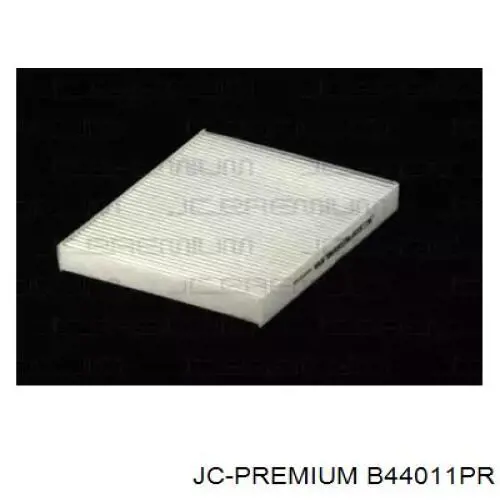 B44011PR JC Premium filtro de salão