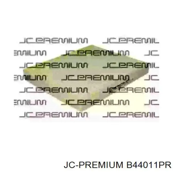 B44011PR JC Premium Внутрисалонный фильтр