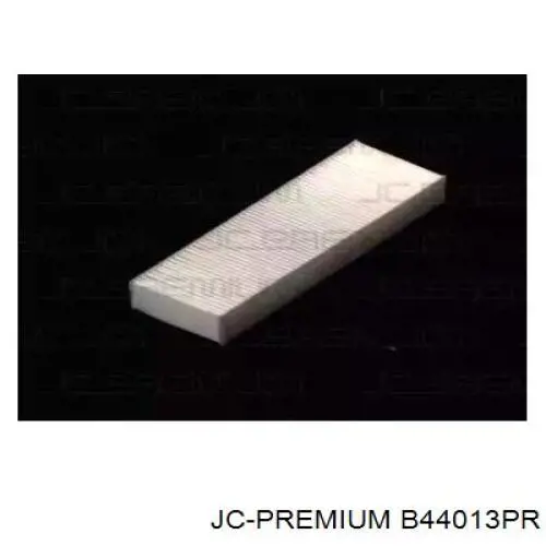 B44013PR JC Premium