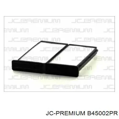 B45002PR JC Premium