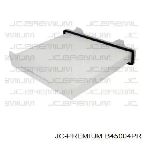 B45004PR JC Premium