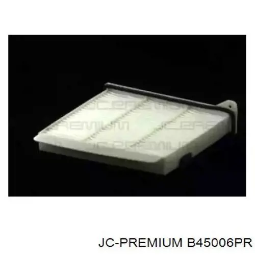 B45006PR JC Premium