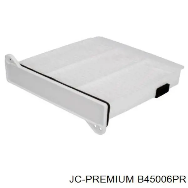 B45006PR JC Premium Внутрисалонный фильтр