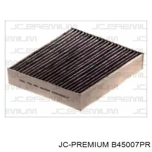 Купить B45007PR JC Premium Фильтр салона угольный