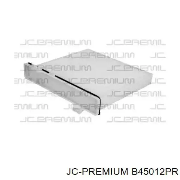 B45012PR JC Premium