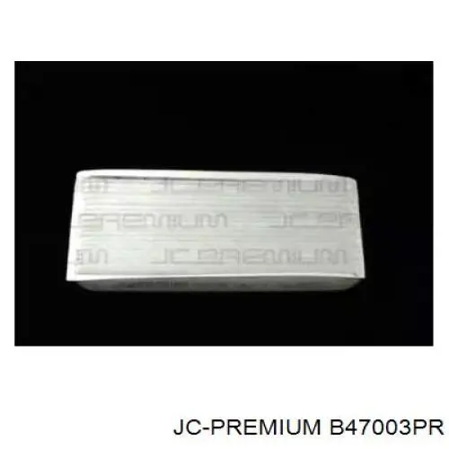 B47003PR JC Premium