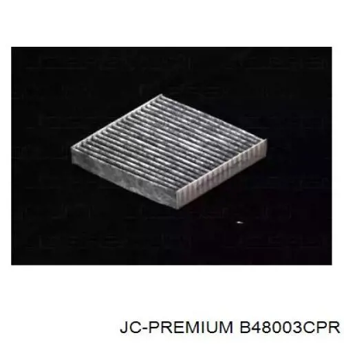 B48003CPR JC Premium