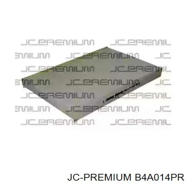 B4A014PR JC Premium