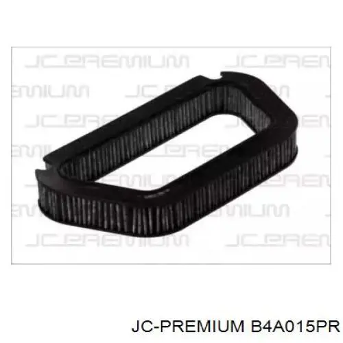 B4A015PR JC Premium