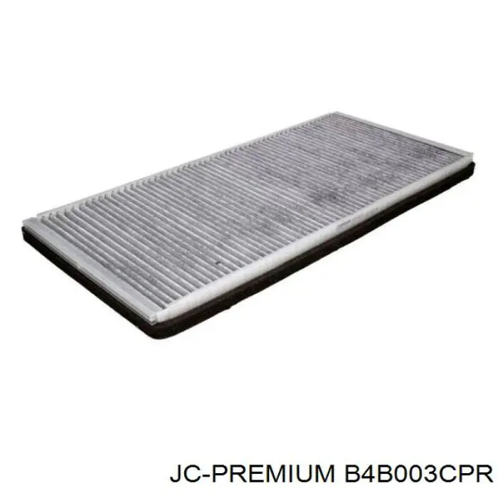 B4B003CPR JC Premium Внутрисалонный фильтр