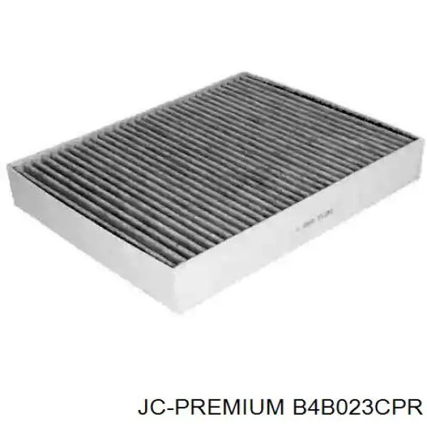 Фильтр салона JC PREMIUM B4B023CPR