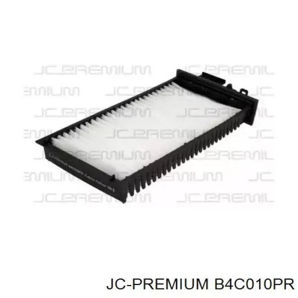 B4C010PR JC Premium