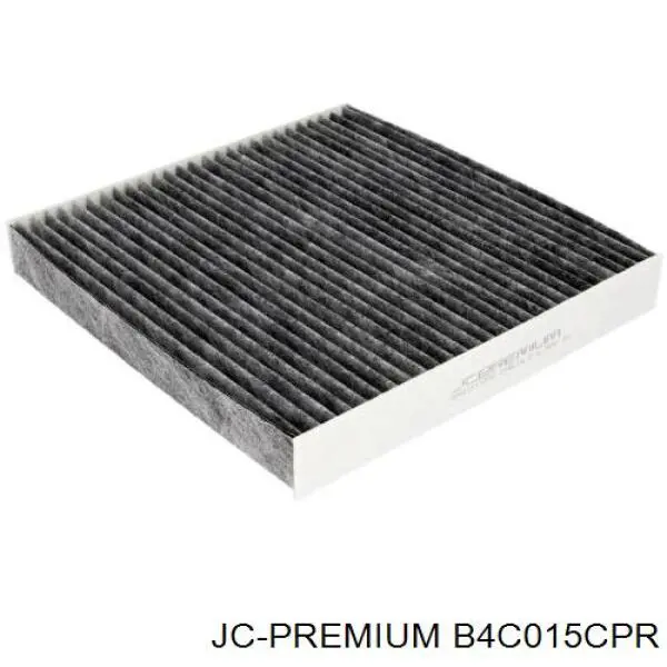 B4C015CPR JC Premium