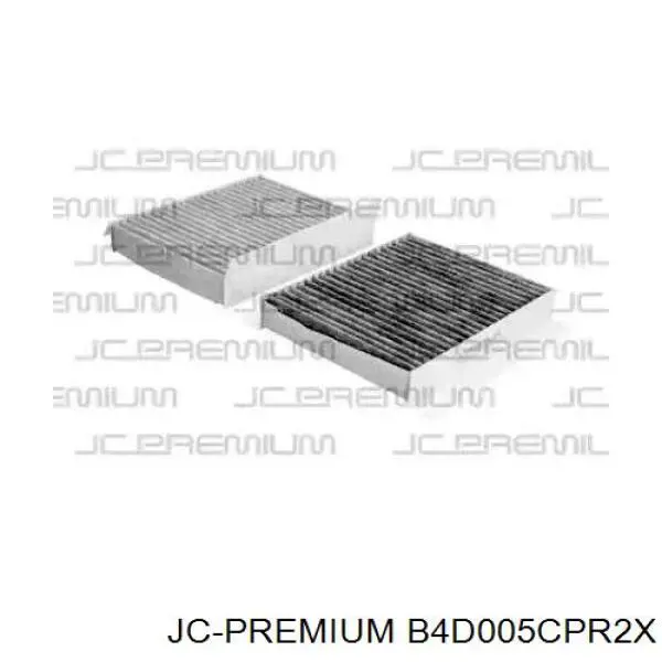 B4D005CPR2X JC Premium