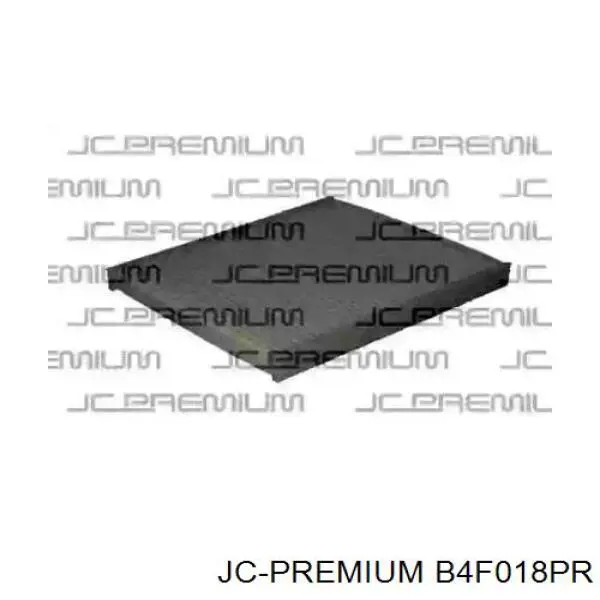 B4F018PR JC Premium Внутрисалонный фильтр