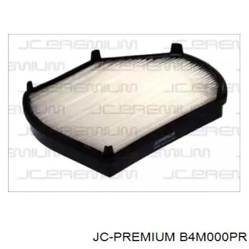 B4M000PR JC Premium