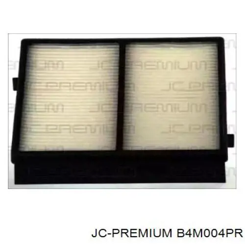 B4M004PR JC Premium filtro de salão