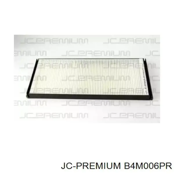 B4M006PR JC Premium Внутрисалонный фильтр