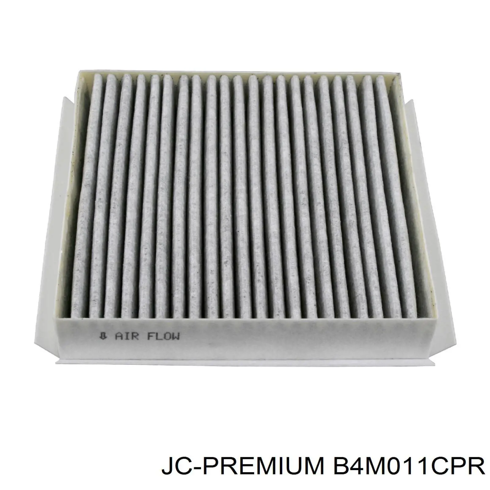 B4M011CPR JC Premium