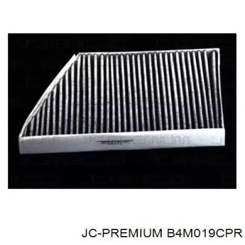 B4M019CPR JC Premium