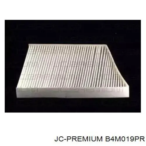 B4M019PR JC Premium