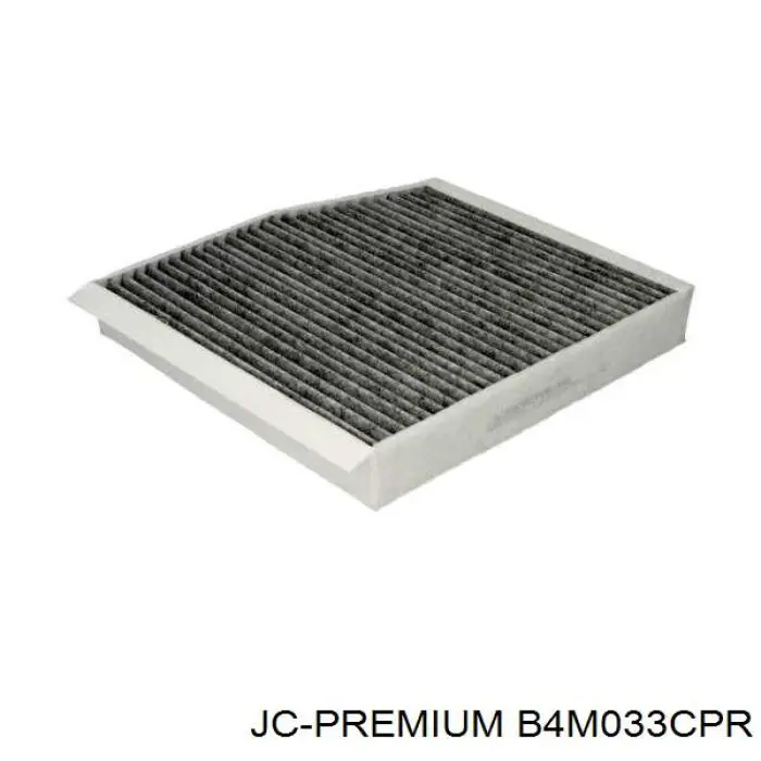 B4M033CPR JC Premium