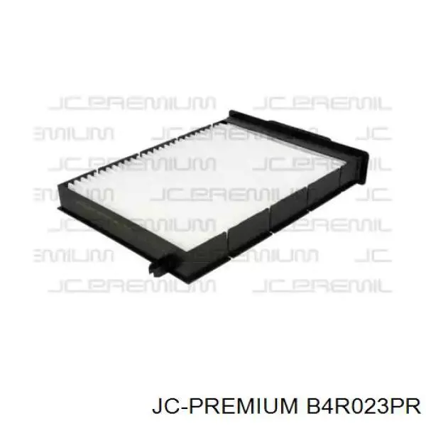 Фильтр воздушный отопителя JC Premium B4R023PR цена, от 5.08 USD