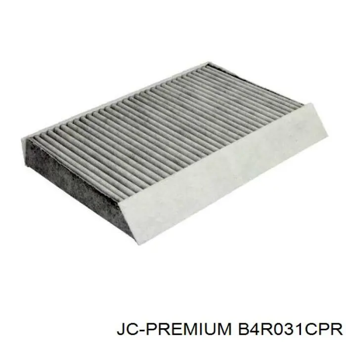 Купить B4R031CPR JC Premium Фильтр салона угольный