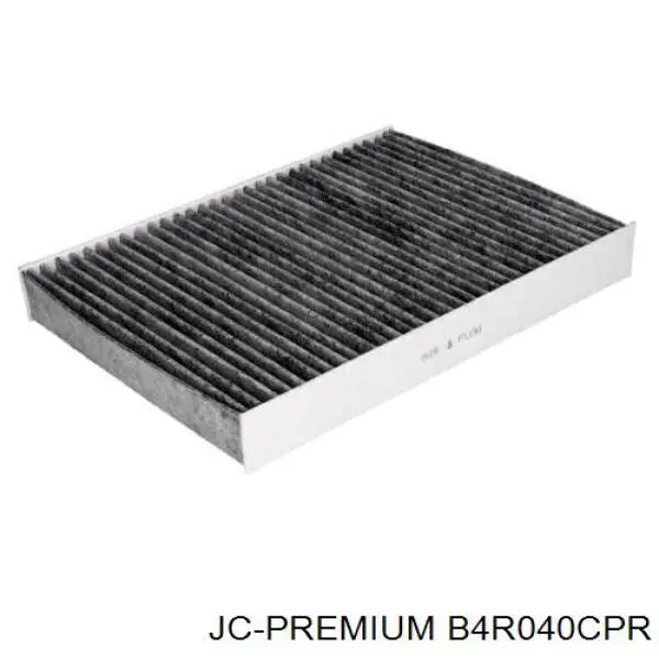 B4R040CPR JC Premium