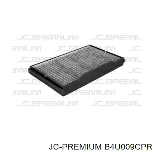 B4U009CPR JC Premium