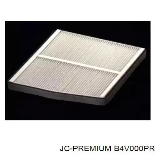 B4V000PR JC Premium