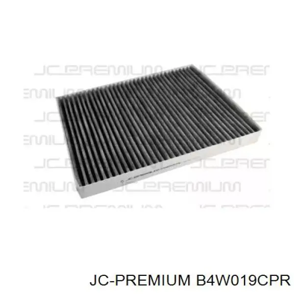 B4W019CPR JC Premium