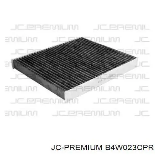 B4W023CPR JC Premium