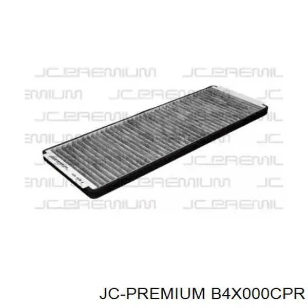 B4X000CPR JC Premium фильтр салона