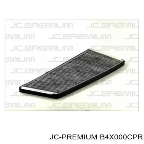 B4X000CPR JC Premium