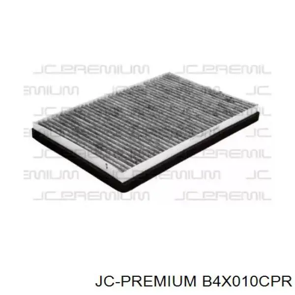 Фильтр воздушный отопителя JC Premium B4X010CPR цена, от 6.80 USD