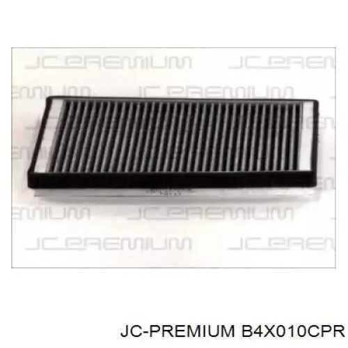 Фильтр салона B4X010CPR JC Premium